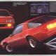 The First Four-Cylinder Chevrolet Camaro Was Really Bad